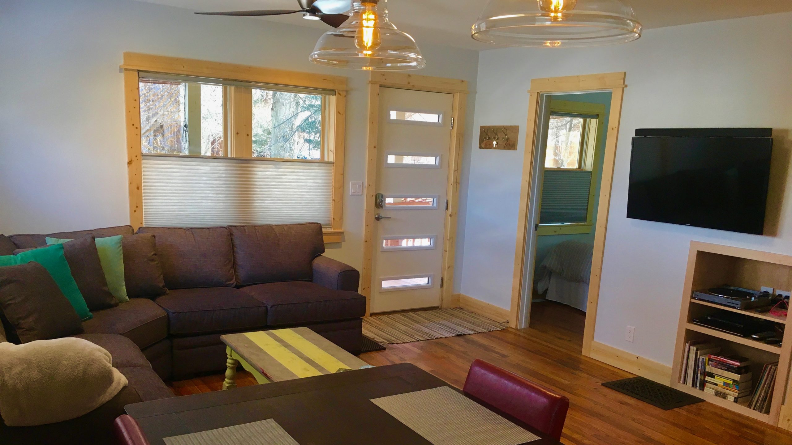 IMG_4609 Bozeman Montana Vacation Rentals