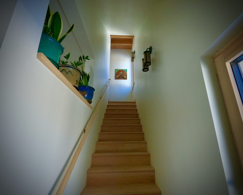 bozeman retreat: unit a bozeman montana vacation rentals property bozeman retreat unit a - GOPR0424