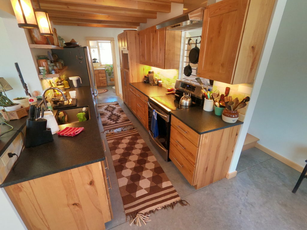 bozeman retreat: unit a bozeman montana vacation rentals property bozeman retreat unit a - GOPR0433 1 1