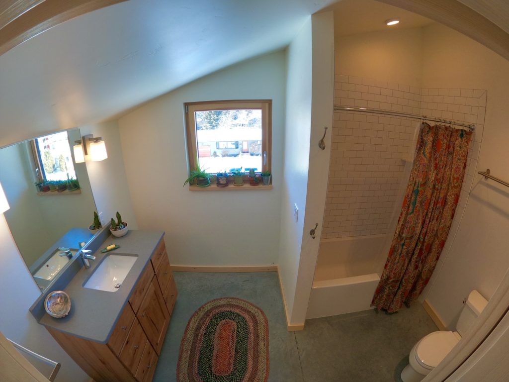 bozeman retreat: unit a bozeman montana vacation rentals property bozeman retreat unit a - GOPR0454 1 1