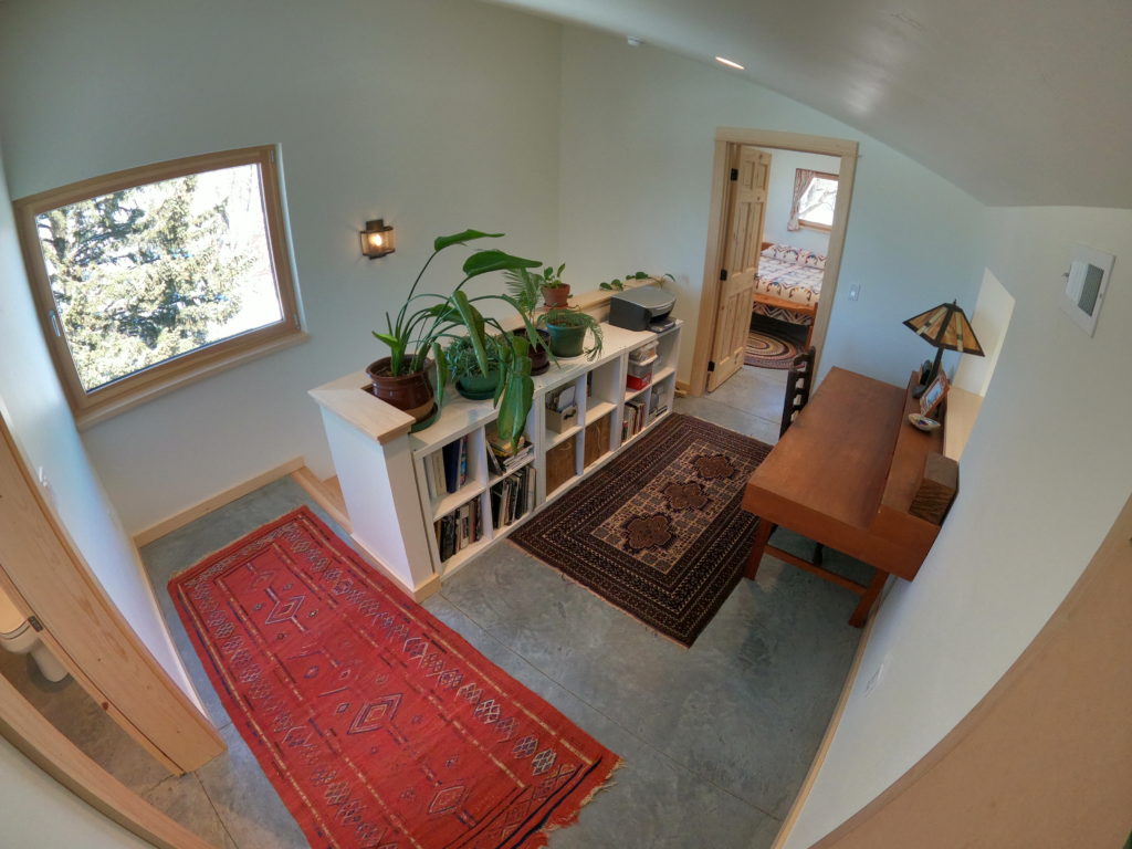 bozeman retreat: unit a bozeman montana vacation rentals property bozeman retreat unit a - GOPR0455 1 1