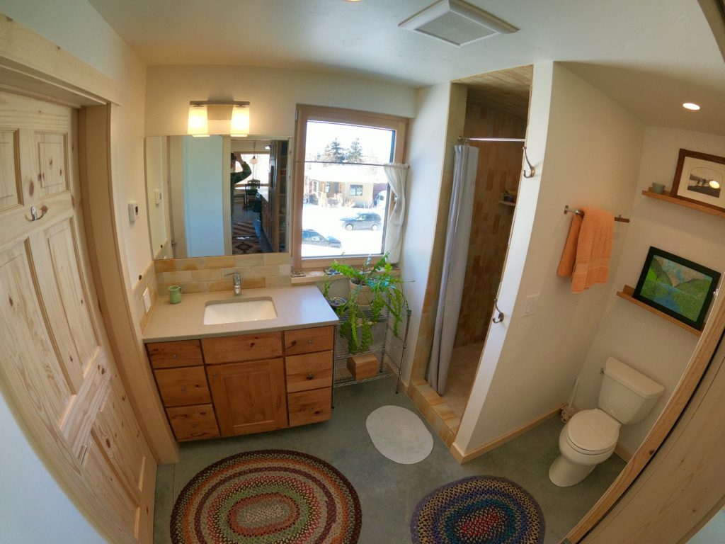 bozeman retreat: unit a bozeman montana vacation rentals property bozeman retreat unit a - GOPR0465 1 1