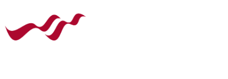 - pure west christies logo