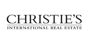 reno walsh for christies international real estate
